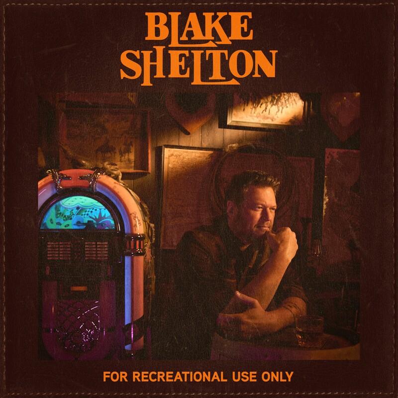 Buy CD!